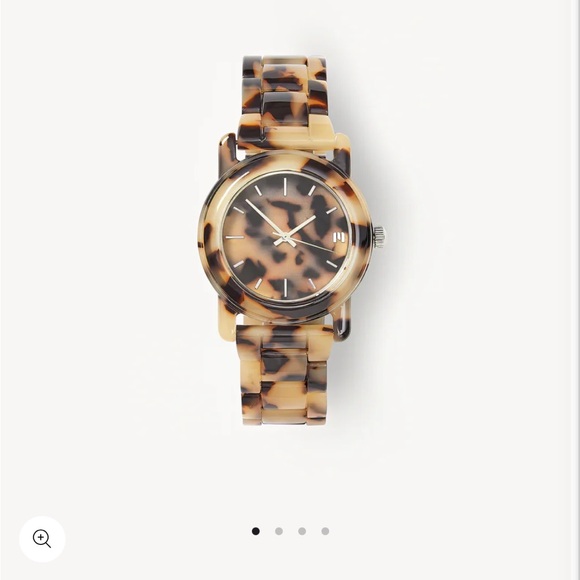 Machete Mono Watch - Picture 1 of 4